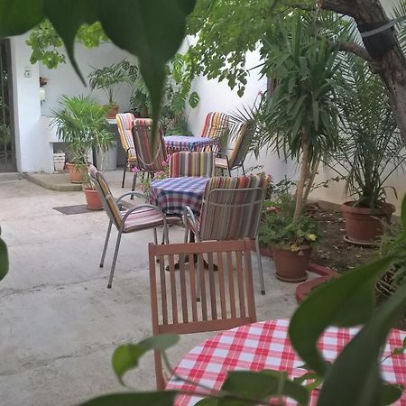 Guest House Goa モスタル 部屋 写真