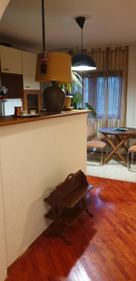 Guest House Goa モスタル エクステリア 写真