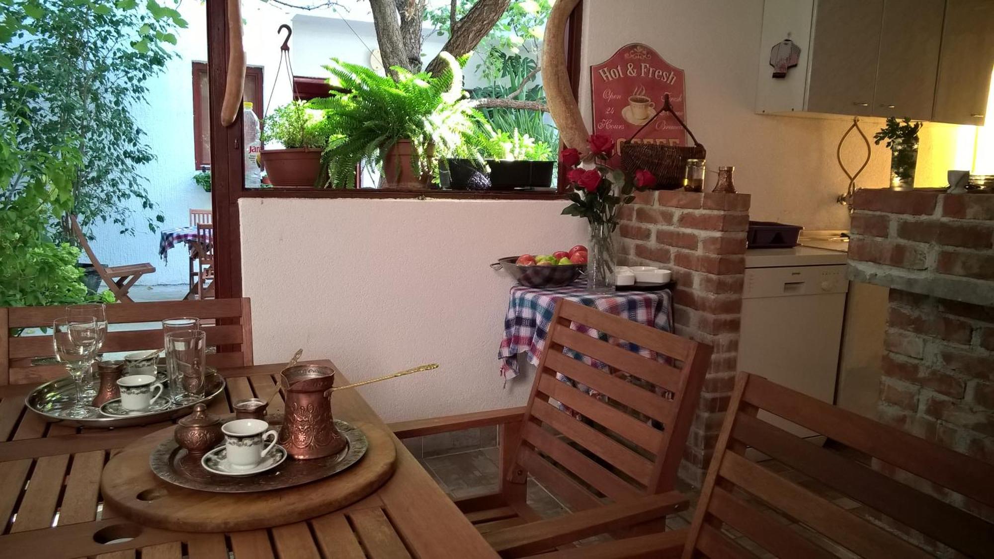 Guest House Goa モスタル 部屋 写真