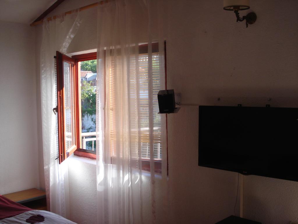 Guest House Goa モスタル エクステリア 写真