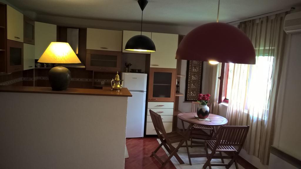 Guest House Goa モスタル エクステリア 写真