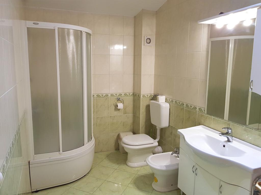 Guest House Goa モスタル 部屋 写真